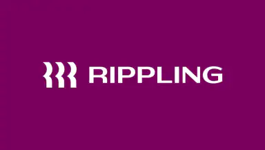 Rippling - HR, IT & Finance header