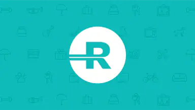 Roadie Driver header