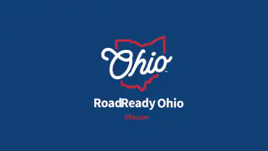 RoadReady Ohio header