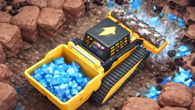 Rockshift Inc header