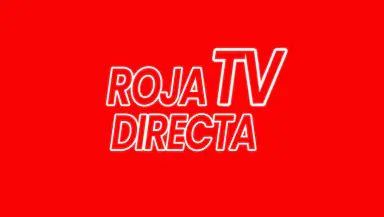 Roja directa - Live Soccer header
