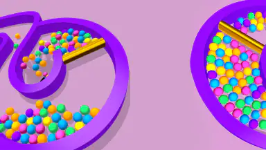 Rolling ASMR header
