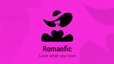 Romanfic - Romance & Werewolf header