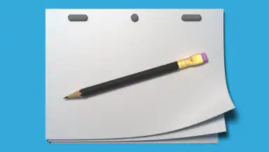RoughAnimator - animation app header