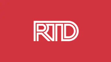 RTD MyRide header