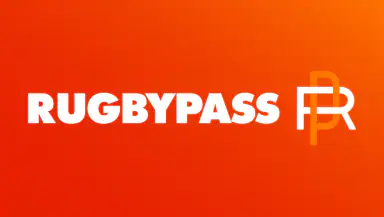 RugbyPass – Live Scores & News header