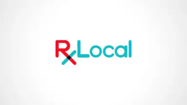 RxLocal header