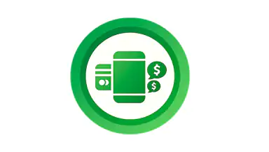 Safe Purchase header