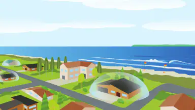 Safe Surfer: Block Porn & Apps header