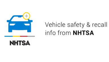 SaferCar header