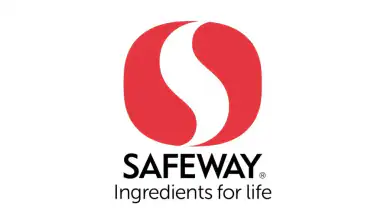 Safeway Deals & Delivery header