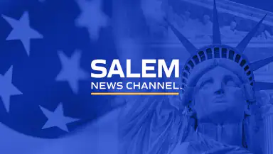 Salem News Channel header