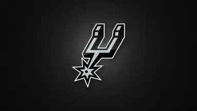 San Antonio Spurs header