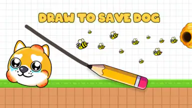 Save The Pets header