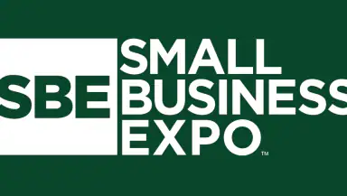 SBE Events header