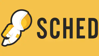 Sched header