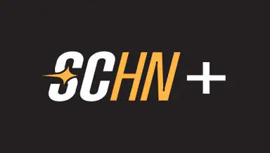 SCHN+ header