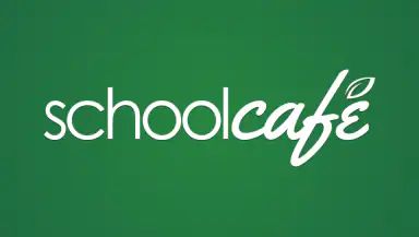 SchoolCafé header