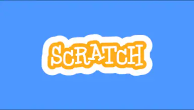 Scratch header