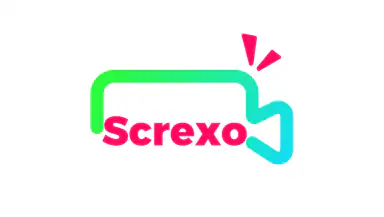 Screxo header