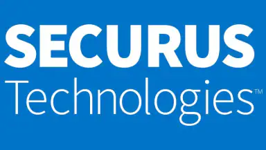 Securus Mobile header