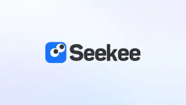 Seekee - Ai Search & Assistant header