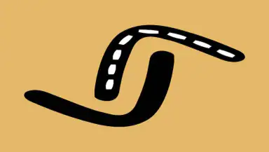Sehdini header