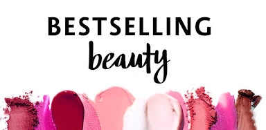 Sephora: Buy Makeup & Skincare header