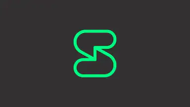 Session - Private Messenger header