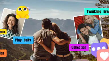 Shadex header