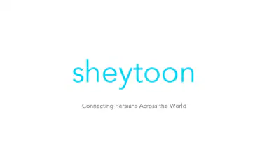 Sheytoon header