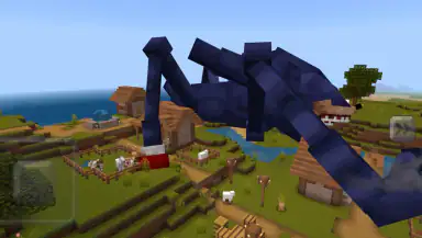 ShinCraft: Speed Awakens header