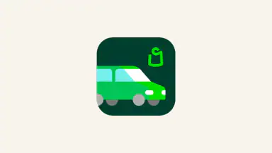 Shipt: Shopper and Driver header