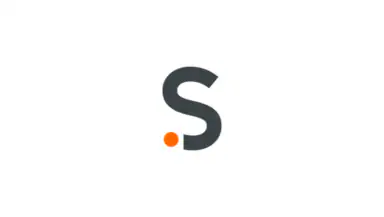 ShoApp header