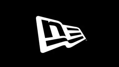 Shop New Era header