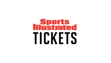 SI Tickets header