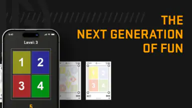 SIG CONNECT header