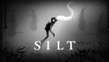 SILT header