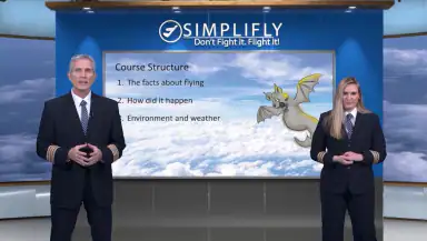 SimpliFly: Fly with Confidence header
