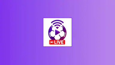 Sir TV - مباريات مباشر تلفاز header