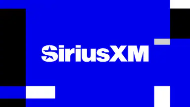 SiriusXM: Music, Sports & News header