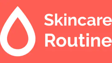 Skincare Routine header