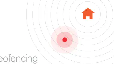 SkyportHome header