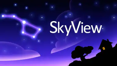 SkyView® Lite header