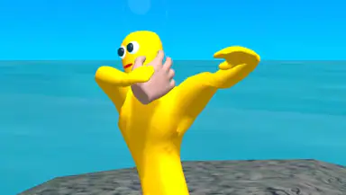 Slap Beat header