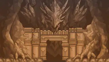 Slayer Legend : Idle RPG header