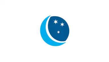 SleepCircle header