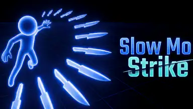 Slow Mo Strike header