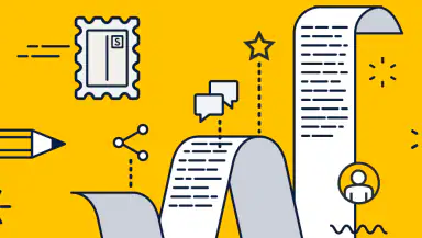 Slowly: Make Global Friends header