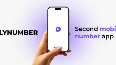 SLYNUMBER header